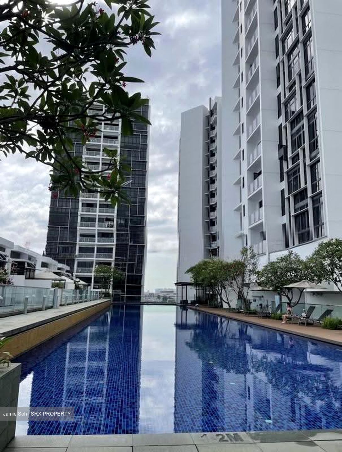 Waterbank at Dakota (D14), Condominium #626440491